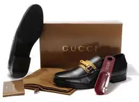 acheter hombre zapatos gucci hardcover 2013 italy aa2608 noir